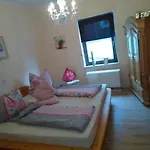 Ferienhaus Mozart
