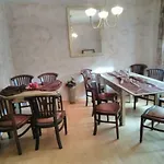 Ferienhaus Mozart