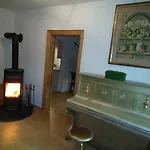Ferienhaus Mozart