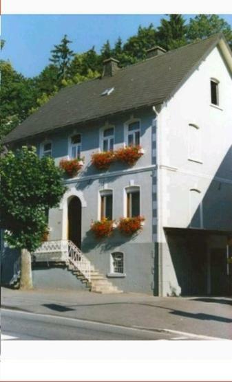 Ferienhaus Ferienhaus Mozart