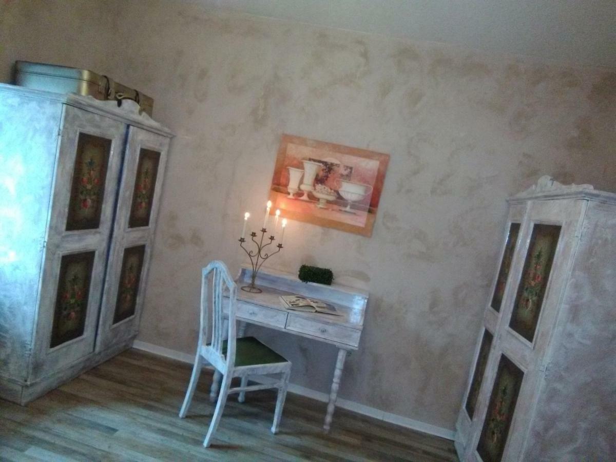 Ferienhaus Mozart Winterberg