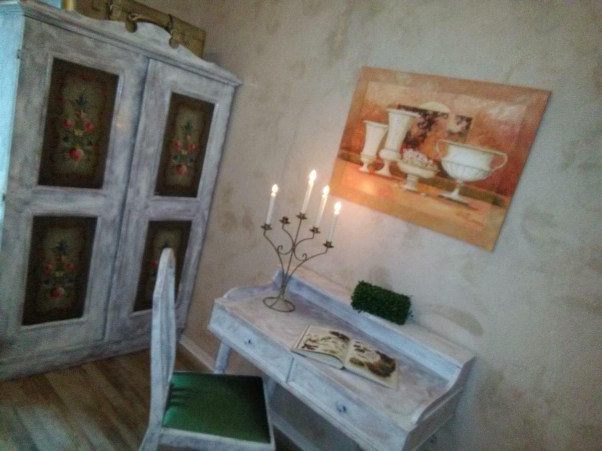 Ferienhaus Mozart Winterberg